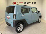 ご購入方法も、現金払いやクレジット、又中古車の新しい買い方、残価設定型クレジット「ワンダフルクレジット」もご用意しております。初度登録から3年未満のお車は低金利で月々のお支払いがラクになるプランです。