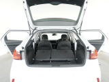 無料電話★0078-6002-781523★直通電話042-487-3925★audi.ap.chofu@audi-vw-retail.co.jp★