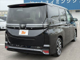 気になる車両はすぐにお問合せください★