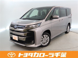 当社では現車確認にご来店いただける千葉・東京・神奈川・埼玉・茨城・栃木・群馬に在住の方への販売とさせていただいております。