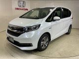 弊社は、車両販売価格に、整備代金が含まれております。納車時までにホンダの整備士がしっかりと点検整備をさせていただいておりますので、安心してお買い求めしていただけます。