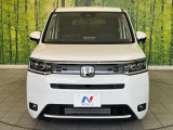 弊社では、全車『修復歴なし』のお車のみ取り扱っております。専任バイヤーによる厳選した仕入れの後、入庫後の車両チェックを行い、ネクステージが認定した高品質な中古車をご提供しております。