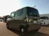 「Honda自動車保険あんしんプラン」は、自動車保険に無償で修理特典をプラスしたHondaのお店ならではの保険プランです。自動車保険もHondaスタッフにおまかせください♪