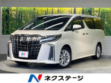 純正9インチナビ JBLサウンド リアエンターテイメント 全周囲カメラ