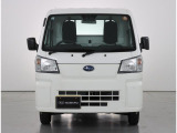 障害物センサー アイドリングストップ パワステ スペアタイヤ フロアマット ホワイト 4WD