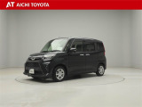弊社在庫車輌は愛知・岐阜・三重・静岡県にお住まいの方で、ご来店いただける方のみの販売に限定させて頂きます。