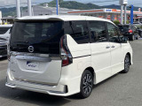 オンラインでも相談が可能です☆営業時間であれば自宅や職場等でお車の相談やお車の状態や装備が確認できます♪