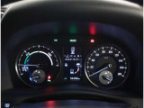 反応のいいステアリング。ぜひお車を見ていただき、取り回しをご確認ください。