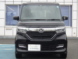 現在、全国どこでもオンライン販売が可能となっております!!