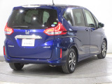 ボディクリーニング後、愛車をピカピカの状態へ保護するコーティング「ブライトパック」がおススメです!水垢がつきにくく、手入れがしやすくなりますよ!いつも愛車をきれいにしておきたい方におススメです。