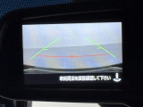 ◆北海道、東北、関東、中部、関西、中国、四国、九州、沖縄、全国各地どこからでも対応可能です!!お気軽にガリバーにお気軽にご相談ください!!