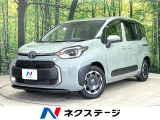 ETC ドラレコ オートライト オートエアコン 車線逸脱警報