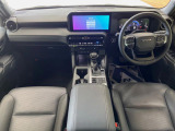 ランドクルーザー250 2.7 VX 4WD 