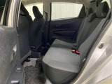 ☆ゆとりある広々とした車内空間は、ドライブを始め買い物やレジャーなど、幅広く活躍します。一人でもみんなとでもお出かけを楽しみましょう!☆