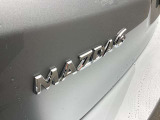 MAZDA6ワゴン 20S プロアクティブ