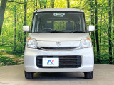 弊社では、全車『修復歴なし』のお車のみ取り扱っております。専任バイヤーによる厳選した仕入れの後、入庫後の車両チェックを行い、ネクステージが認定した高品質な中古車をご提供しております。