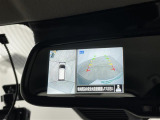 ◆北は北海道から南は沖縄まで、ご購入いただいたお車は全国にご納車が可能です!お電話、メール、動画などでリモートでお車のご案内も可能です!親切、丁寧に対応させて頂きますのでお気軽にご相談ください!