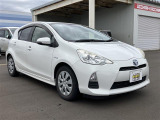 お車の保証については、年式・走行距離等の条件により異なります。詳しくは店頭にてお問い合わせ頂ければ幸いです。