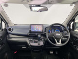 NISSAN U-CARS クオリティショップ認定店です。『安心・信頼・満足』をお届けします。