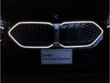 【BMWライブ・コックピット】コントロール・ディスプレイとインスツルメント・ディスプレイから構成されるディスプレイ・ネットワークにすべての情報がより分かりやすく表示されます。