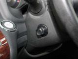納車前に法定点検・消耗部品交換などの整備を実施します。費用は支払い総額の中にふくまれています。