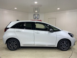 Honda認定中古車ディーラーだからこそ「安心 安全 信頼 満足」のサービスを提供いたします。保証制度やメンテンスパックはもちろん、安心のための自動車保険にJAFなども取り扱っております。