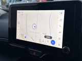 ヤリスクロス 1.5 ハイブリッド Z ワンオーナー 修復歴無し