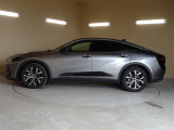 クラウンクロスオーバー 2.5 G アドバンスト E-Four 4WD 