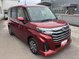 1つ目は、まごころ保証を1年もしくは2年延長する『まごころ保証プラス』です。