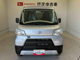 この度は熊本ダイハツ販売(株)の中古車をご覧頂きまして大変ありがとうございます。メールなどのお問い合わせも随時受け付けますので、お気軽にお問い合わせ下さい!