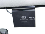 ETC車載器