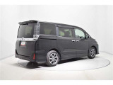 トヨタ認定中古車保証付!(1年間、距離無制限 HV車はHV保証付) 別途延長保証もご用意しております♪ ぜひ現車を確認にご来店ください