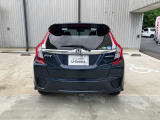 ご購入後の点検・整備車検などのアフターフォローもお任せください★お客様のカーライフを全力でサポートさせていただきます!!