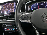 メーカー直営認定中古車 1オーナ 禁煙車 LEDライト 純正ナビ ブルートゥース接続 カープレイアンドロイドオート対応 リヤオートゲート バックカメラ アダプティブクルーズ ETCスマートキースペア有