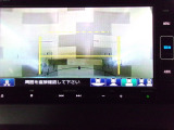 N-WGN L ターボ ホンダ センシング 