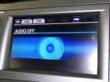 AM/FMラジオ付きです♪