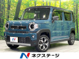 純正ナビ 全周囲カメラ 禁煙車 Bluetooth フルセグ 衝突軽減