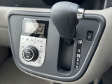 仕入先はオークションだけでなく、お得な下取り車や買取直販車もどんどん入荷中でございます★