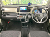 クロスビー 1.0 ハイブリッド(HYBRID) MZ 