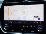 納車時に最新のナビデータに更新してお引き渡しさせて頂きます。