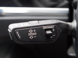 Q3スポーツバック 35 TDI クワトロ Sライン ディーゼル 4WD 4WD ワンオーナー