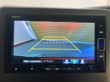 ご納車前に納車点検(法定12ヶ月点検相当)を実施し、基本性能に関わる機能や状態を徹底的に点検します。