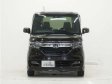◆メンテナンスパック(まかせチャオ)◆法定点検や車検、Hondaが推奨する点検に加えて、エンジンオイル・オイルフィルター等の交換をパックにしたのがまかせチャオです。