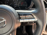 各種装備ございますので是非一度ご来店いただいて現車のご確認お願いいたします。