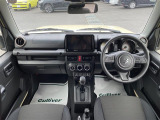 ジムニーノマド 1.5 FC 4WD ワンオーナー