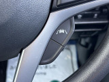 [レーンキープアシスト]車線から逸脱しそうになった場合、車線内に戻るようアシストしてくれます☆