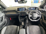 208 GT 