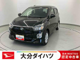 普段の買い物にちょっとしたお出かけにコンパクトなイースが便利ですよ!