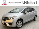ホンダU-Select新さっぽろは、Honda認定中古車ディーラーです。お客様のカーライフに「安心・信頼・満足」のサービスをお届けします。☆当店は車両本体価格に『整備費用』を含んでいるのでお買い得です