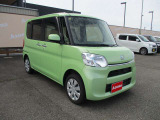 【保証付き販売】1ヵ月、1000km自社保証付きです。別途有償保証も承ります。各種保証プランがございますので、詳しくは当店スタッフまでお気軽にお問い合わせください。
